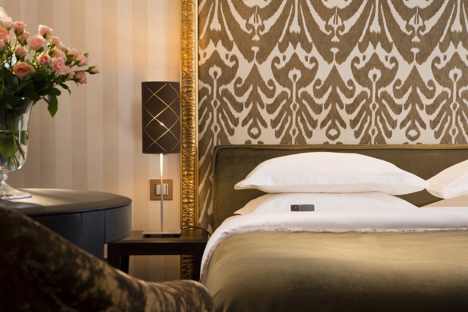 Photo - Hotel Ares Eiffel