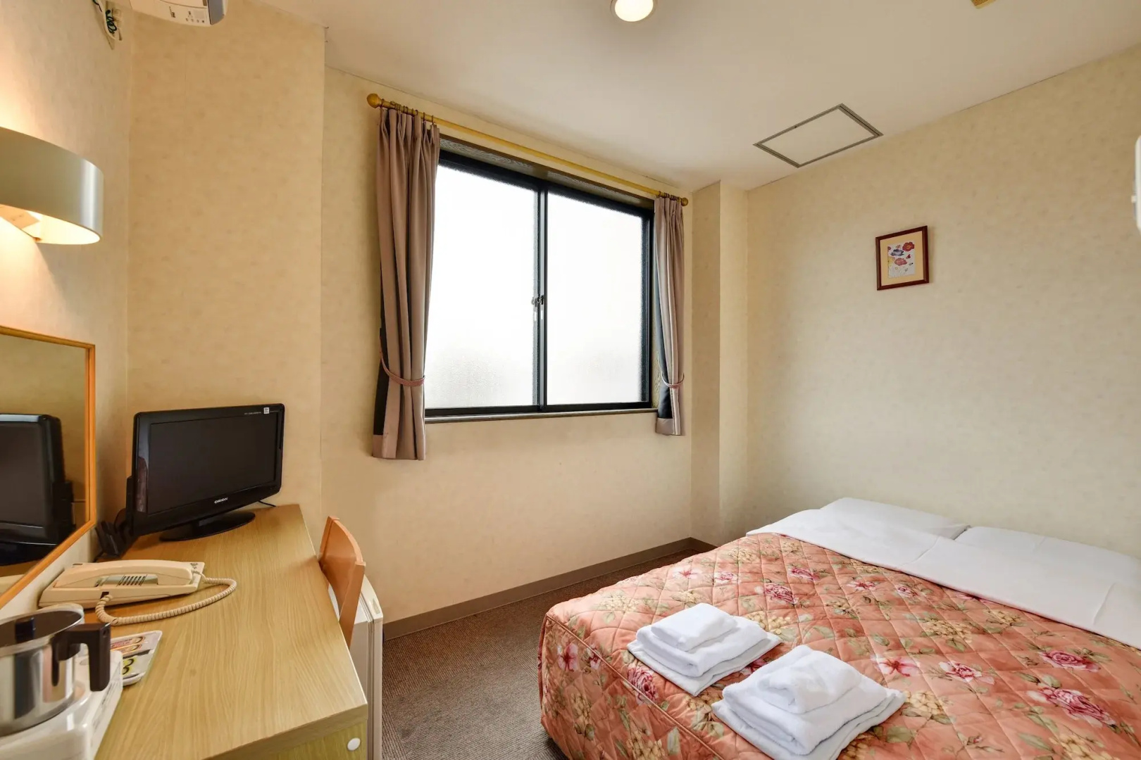 Photo - Hotel Hana