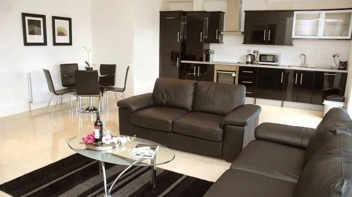 Foto - The Western Hotel