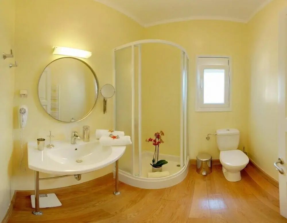 Foto - Corfu Luxury Villas