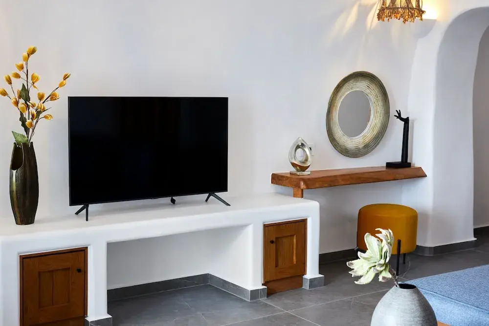 Photo - Allure Breeze Suites