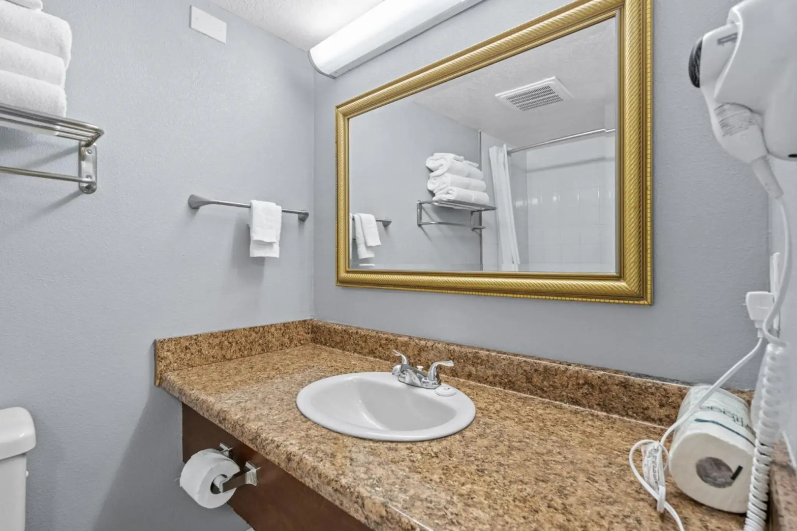Foto - Celebration Suites