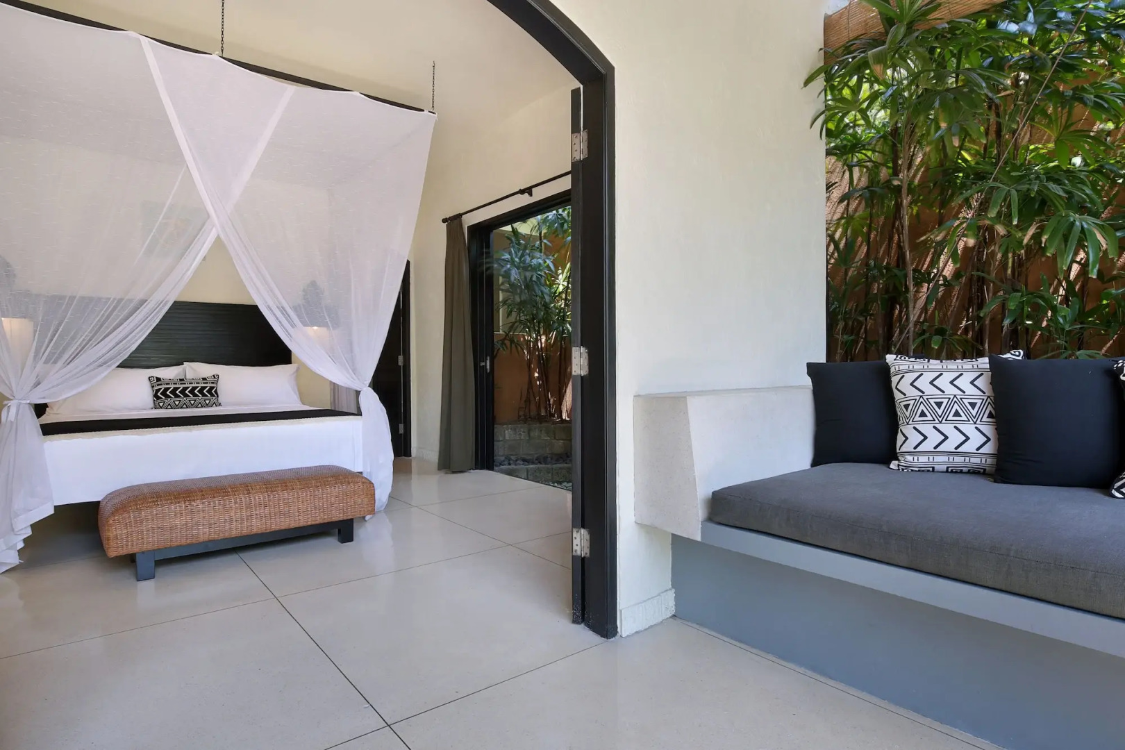 Foto - Impiana Private Villas Seminyak