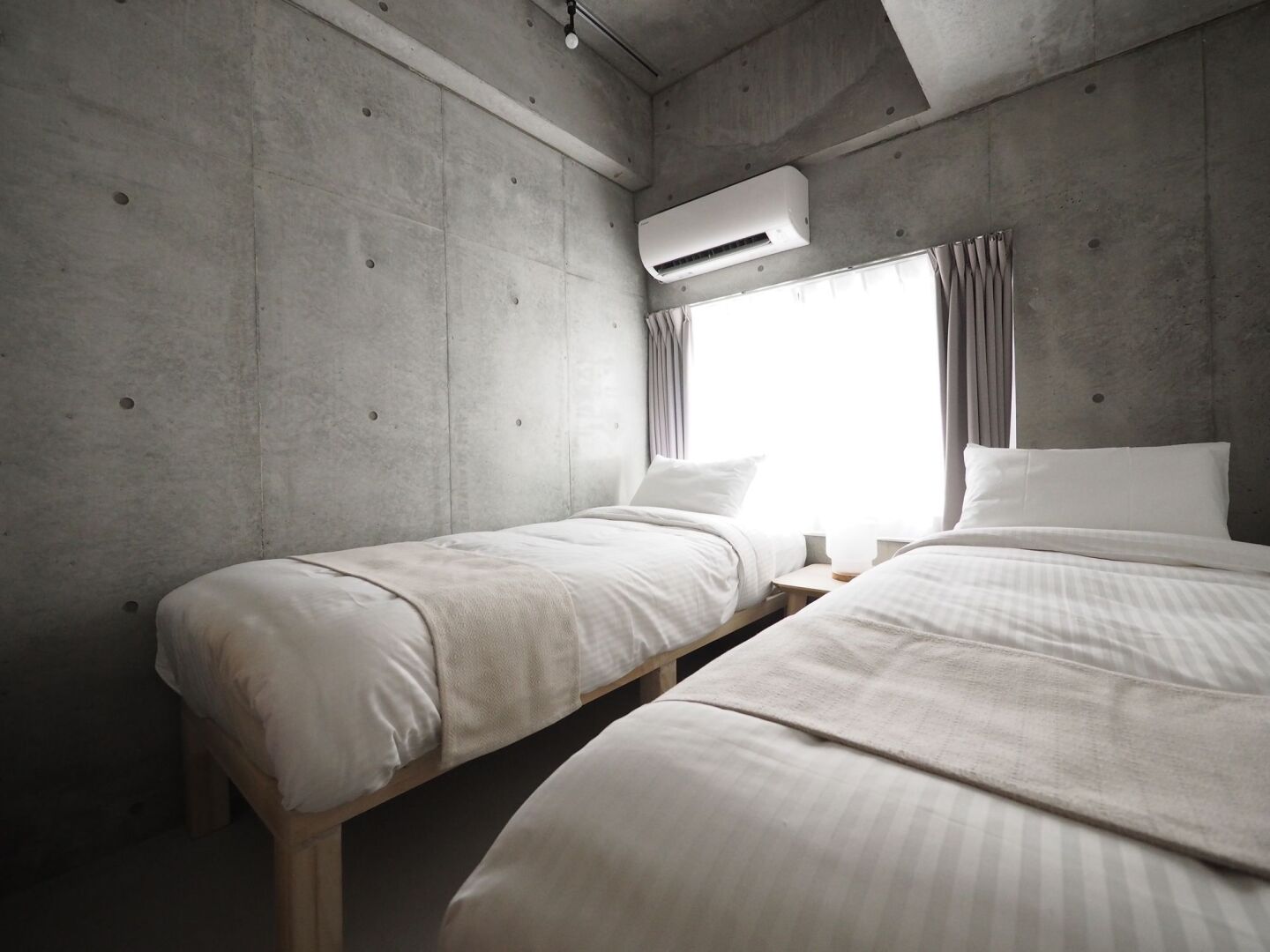 Foto - Smi:re Stay Oshiage