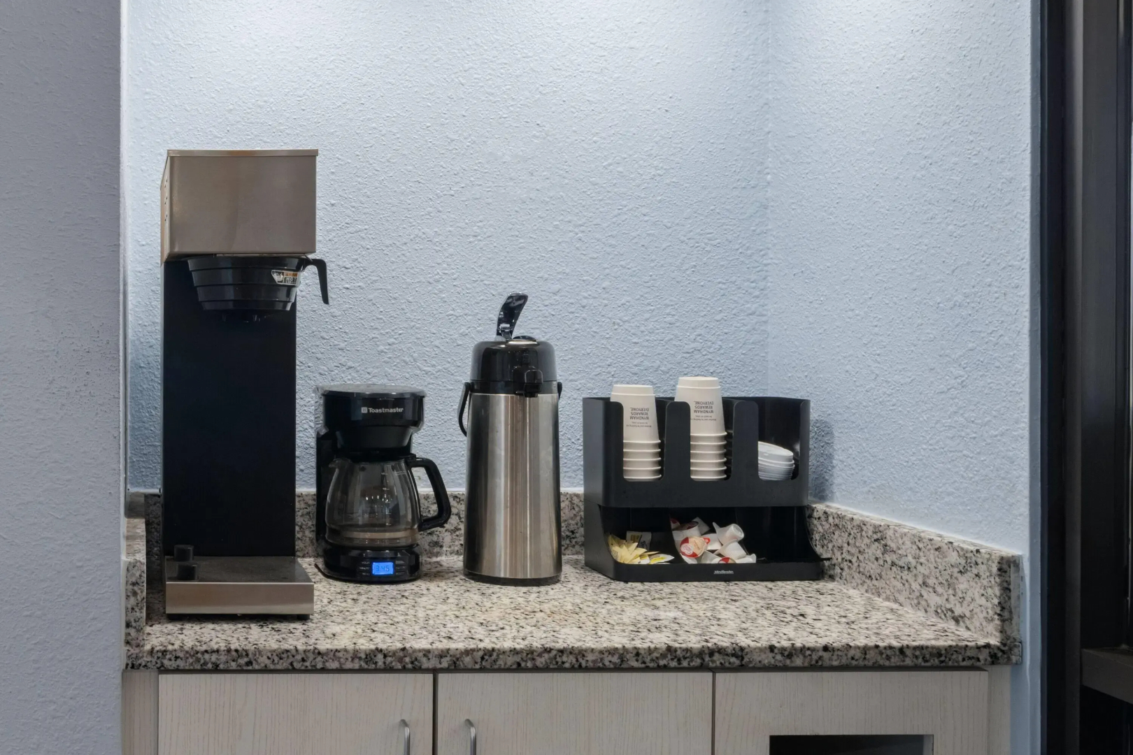 Photo - Days Inn by Wyndham Charlotte University