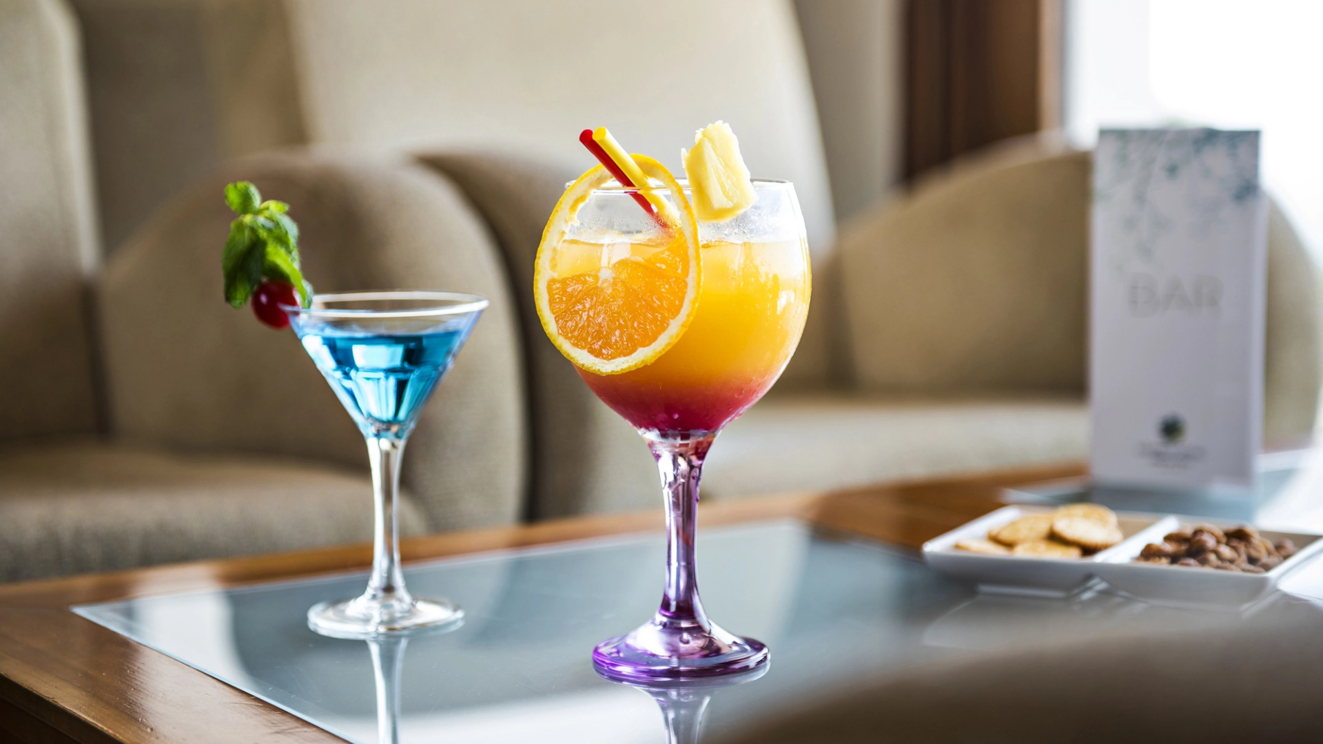 Foto - Sao Felix Hotel Hillside & Nature