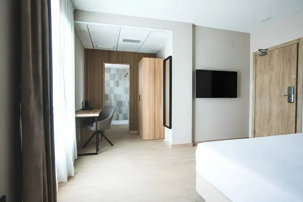 Foto - Hotel Gaudea Santa Pola