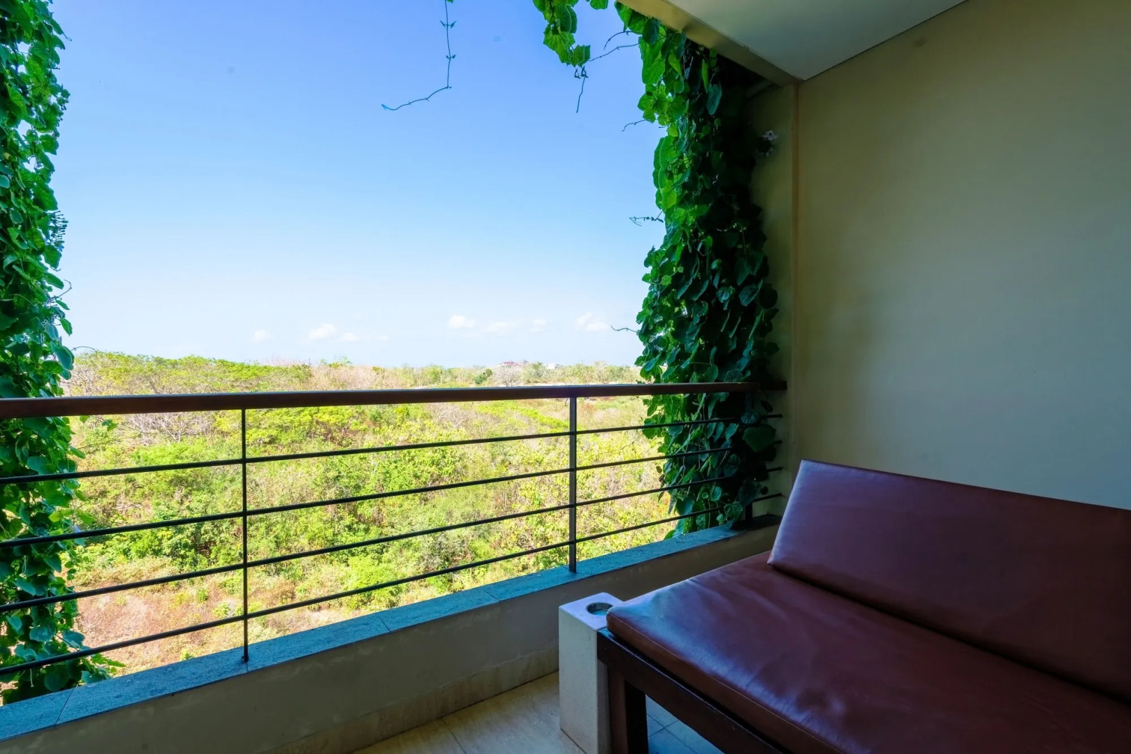 Foto - VOUK Hotel and Suites Nusa Dua Bali