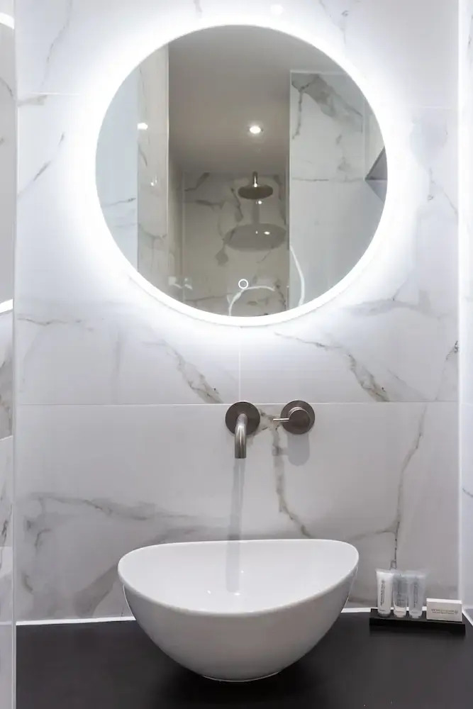 Photo - The Blossom House Amsterdam