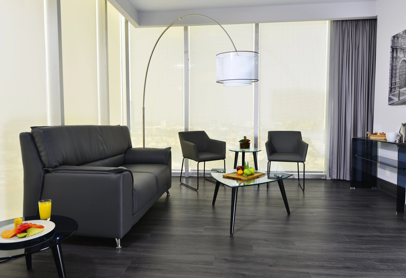 Photo - Baruk Guadalajara Hotel de Autor