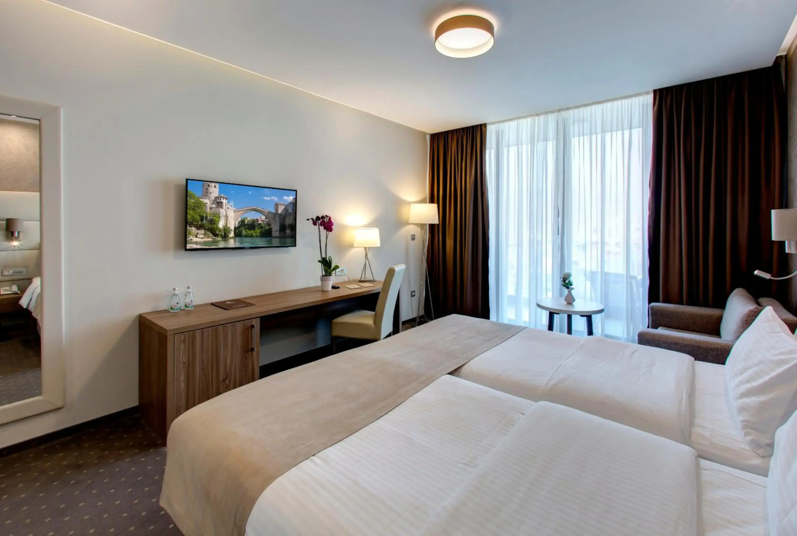 Photo - Eden Hotel& Spa