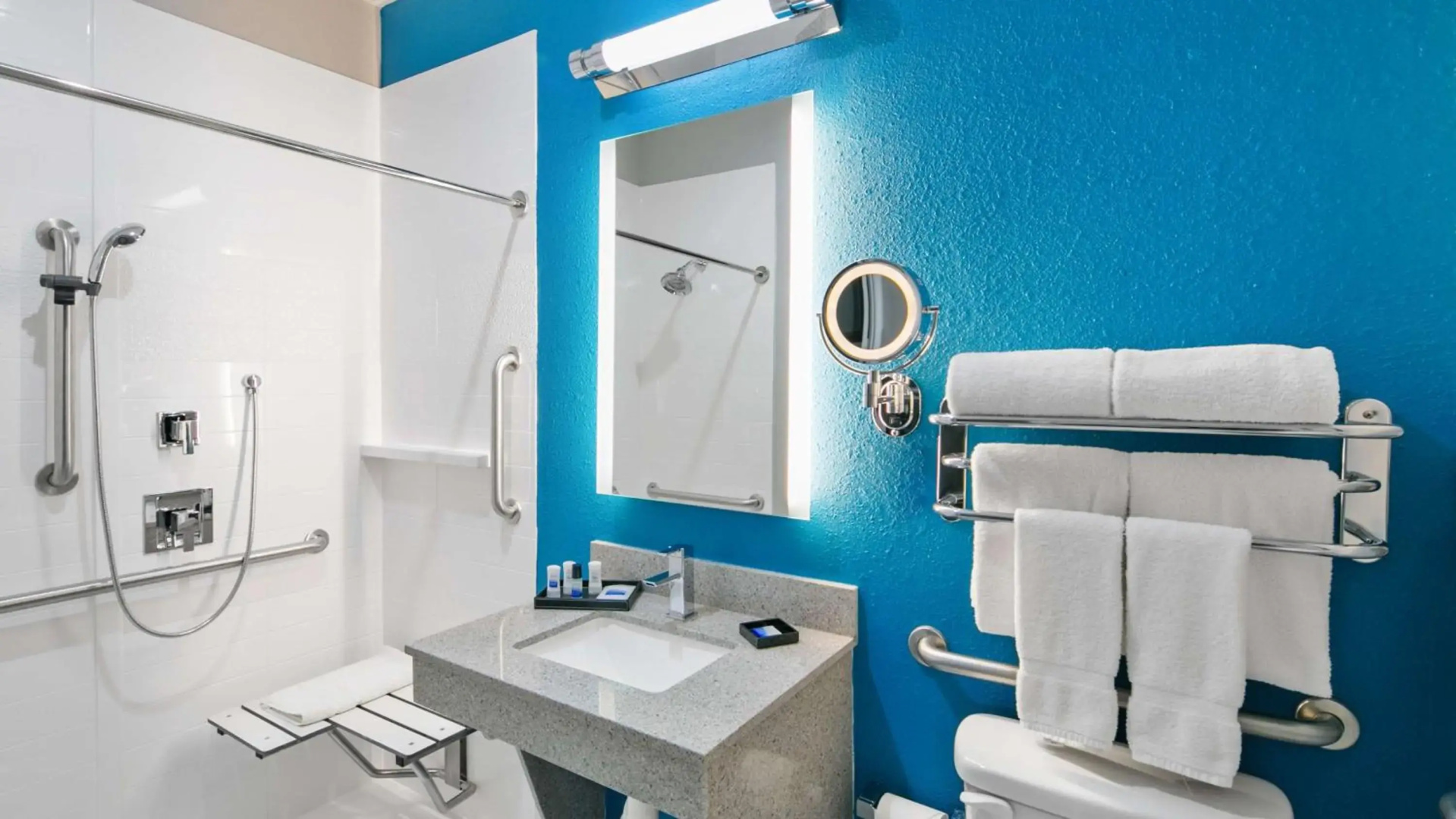 Foto - Best Western Plus Houston Atascocita Inn & Suites