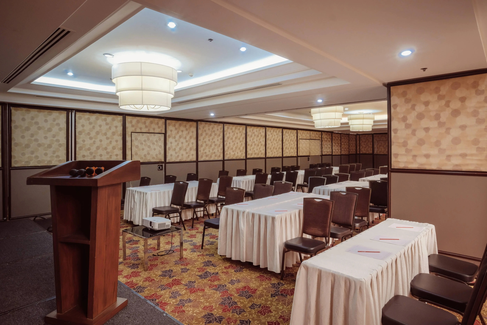 Photo - Ramada by Wyndham Manila Central
