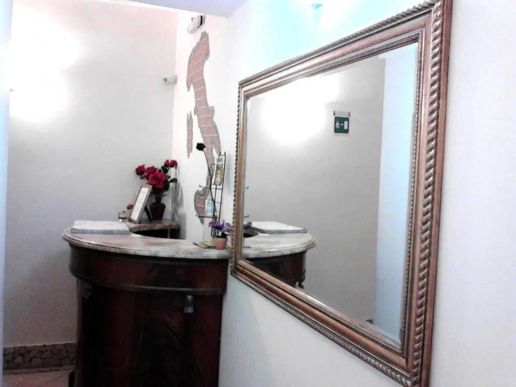 Foto - Guesthouse Alex II