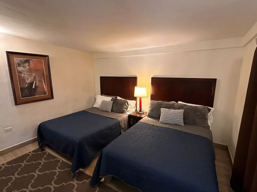 Foto - Casona San Cayetano Suites & Lofts & Spa by SCE