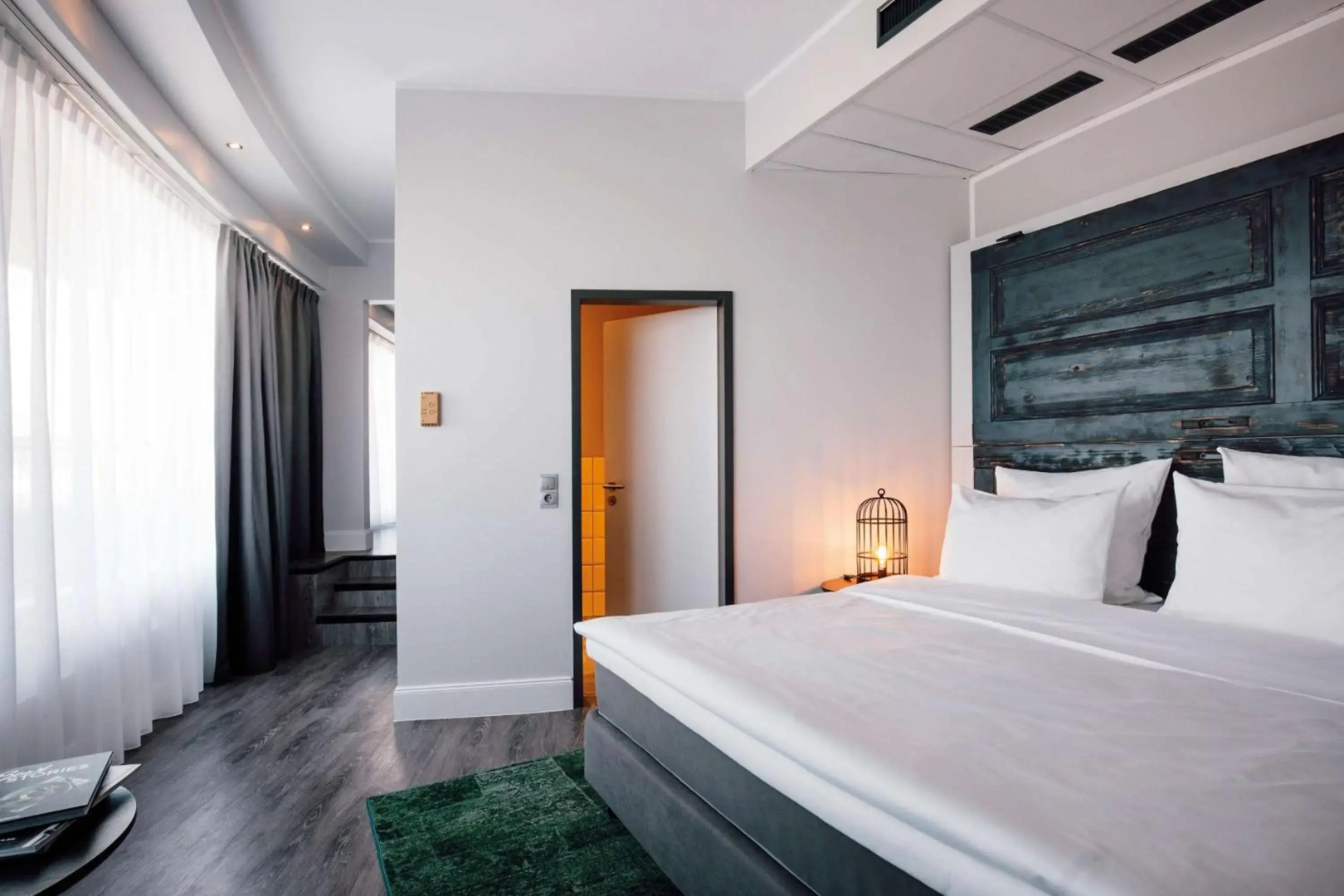 Photo - Hotel Berlin, Berlin, a member of Radisson Individuals