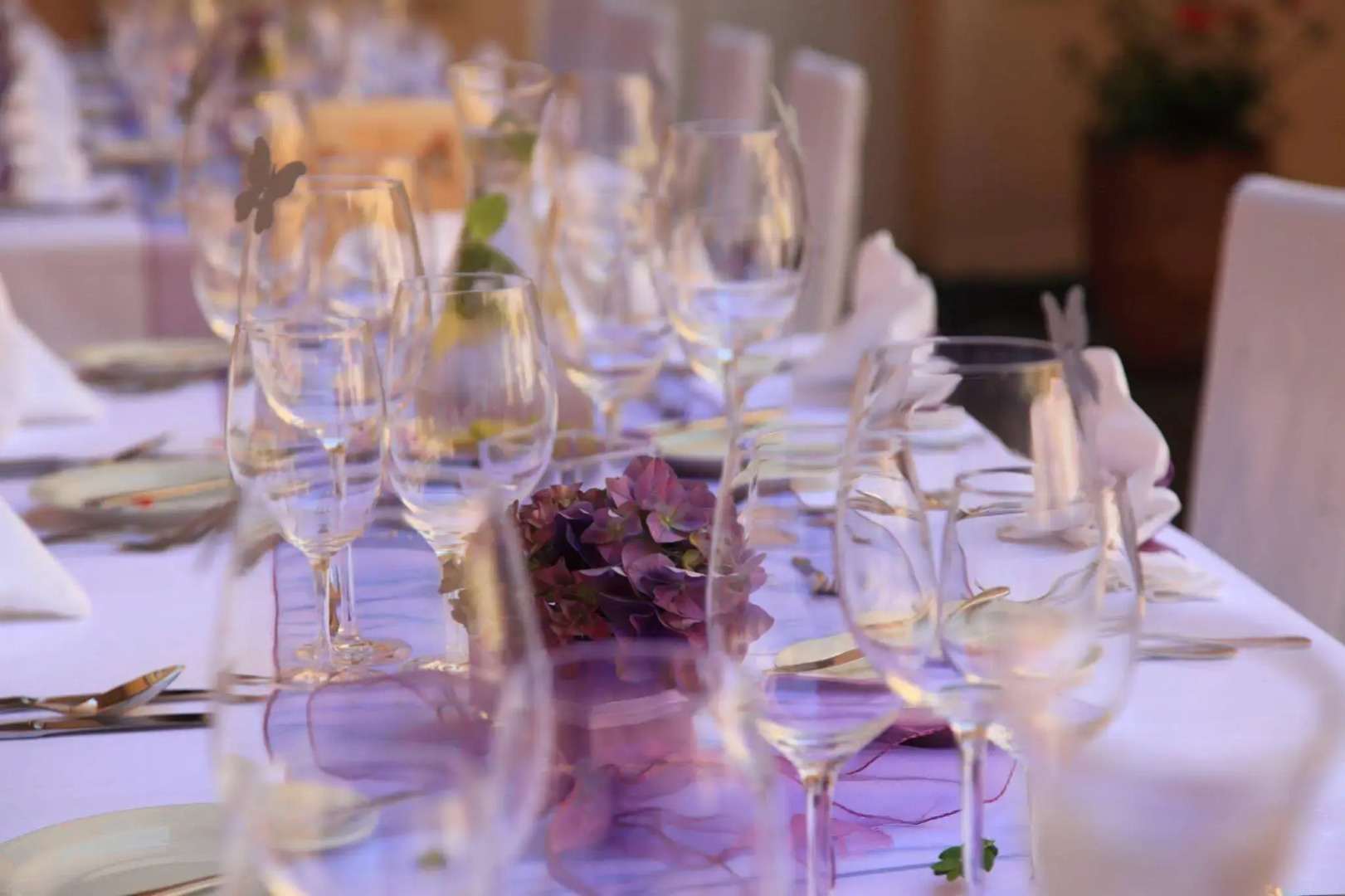 Foto - Hotel BOOKQUET