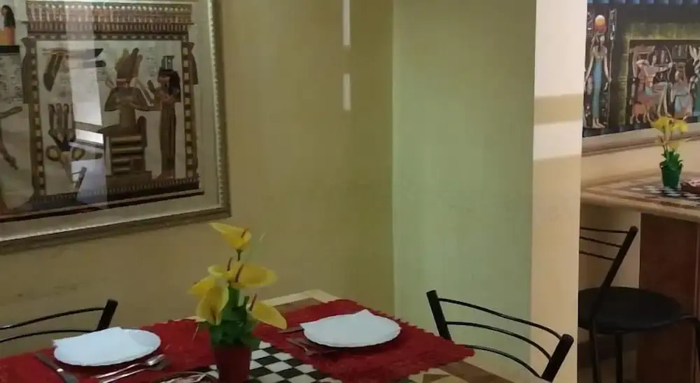 Foto - Albergo Verdi