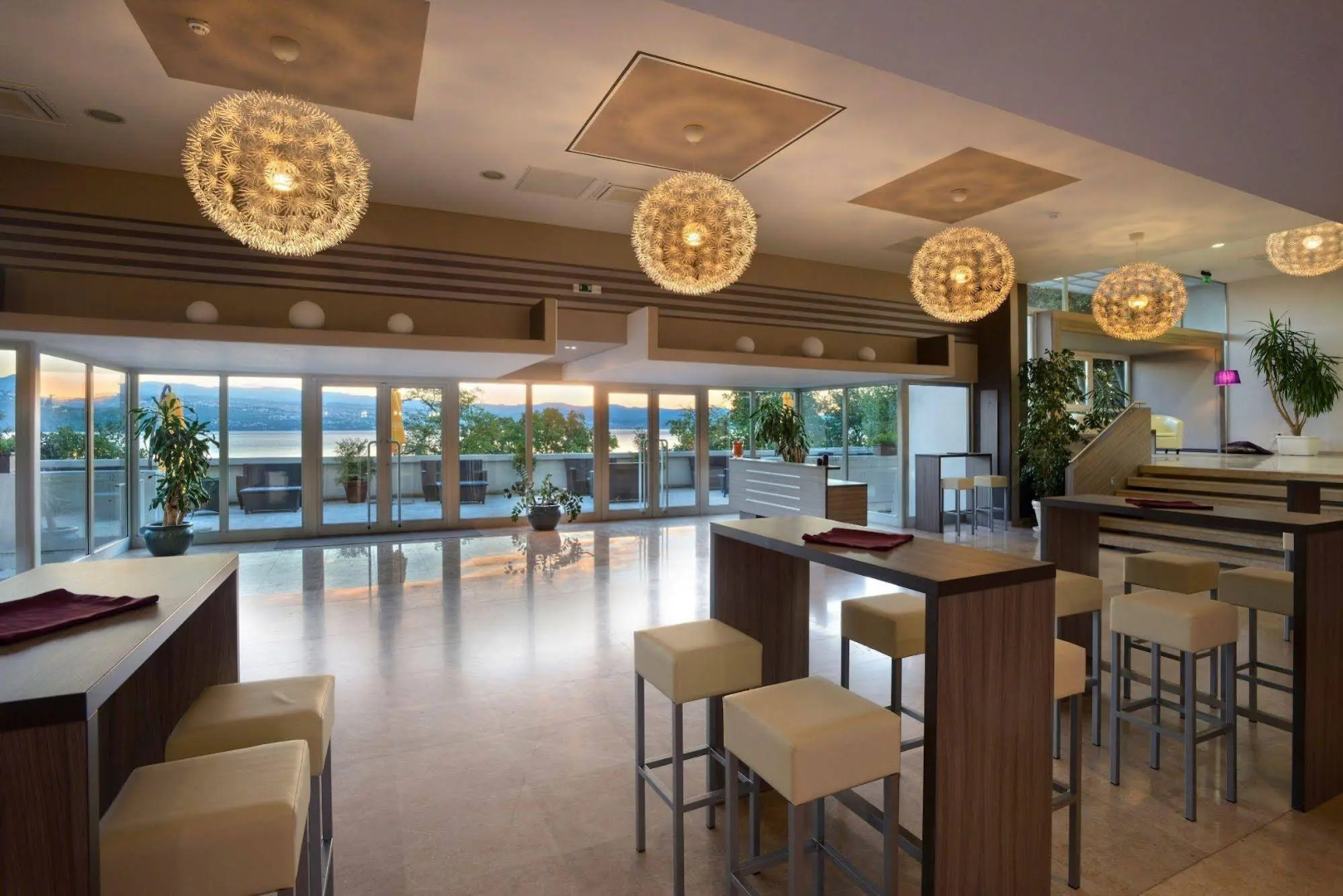 Foto - Grand Hotel Adriatic