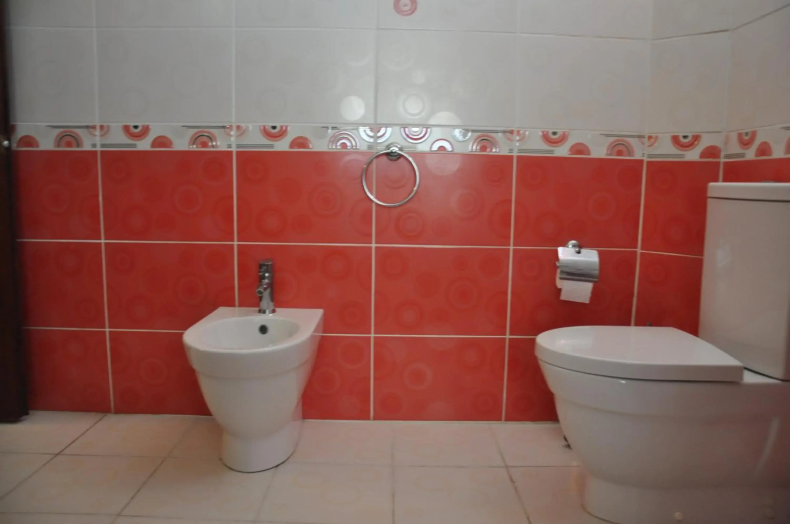 Foto - Hotel Lunay