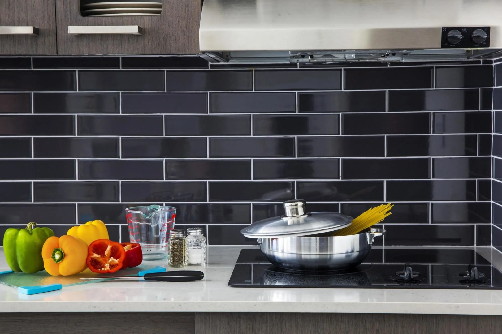 Photo - Hyatt House New York/Chelsea