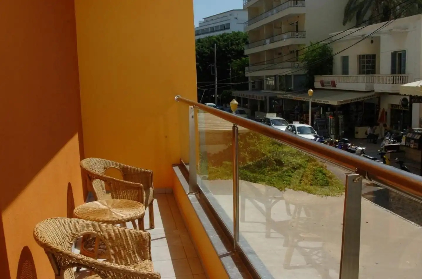 Photo - Diana Art Boutique Hotel