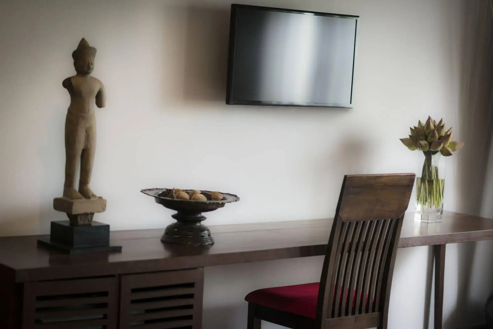 Photo - Sokkhak Boutique Resort & Spa