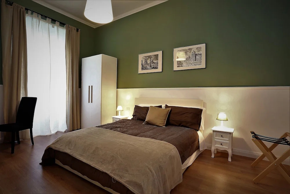 Photo - romantica guest house