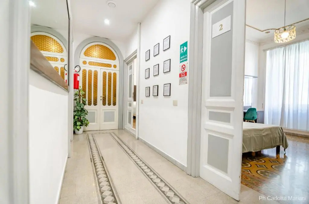 Foto - El Dorado Colosseum