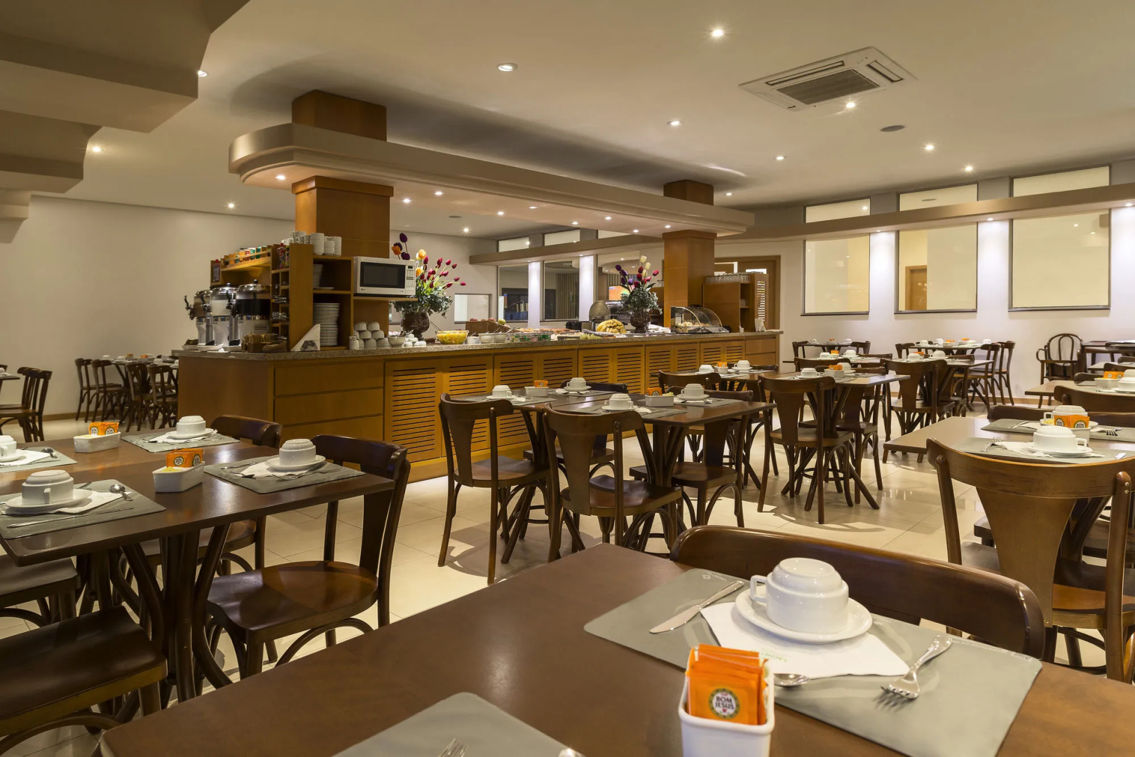 Foto - Hotel Laghetto Viale