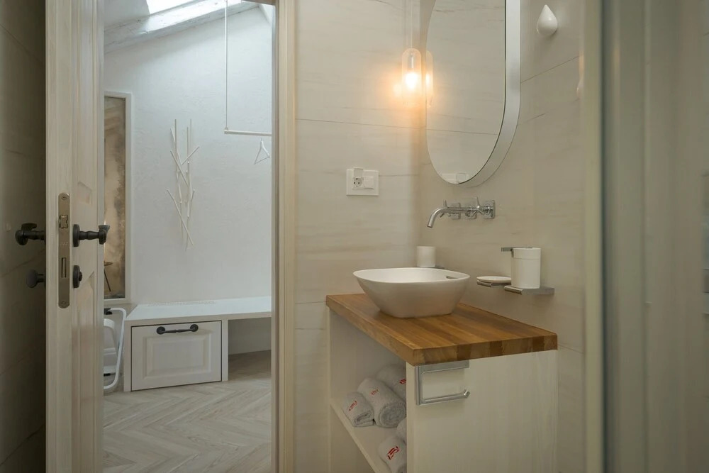 Photo - Palazzo De Bona