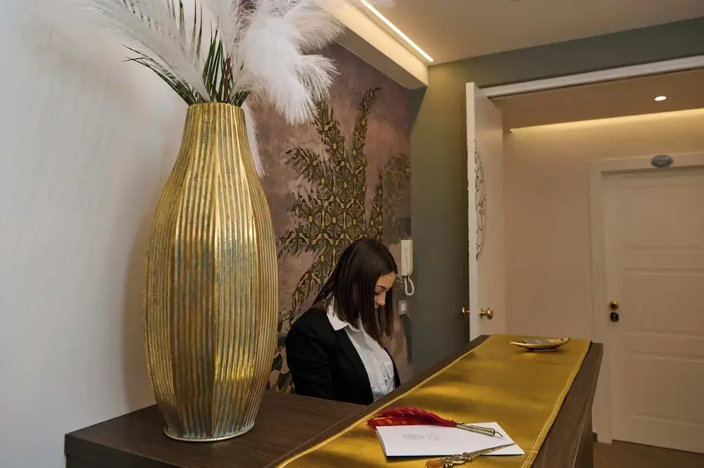 Photo - San Nicola Rooms Siracusa