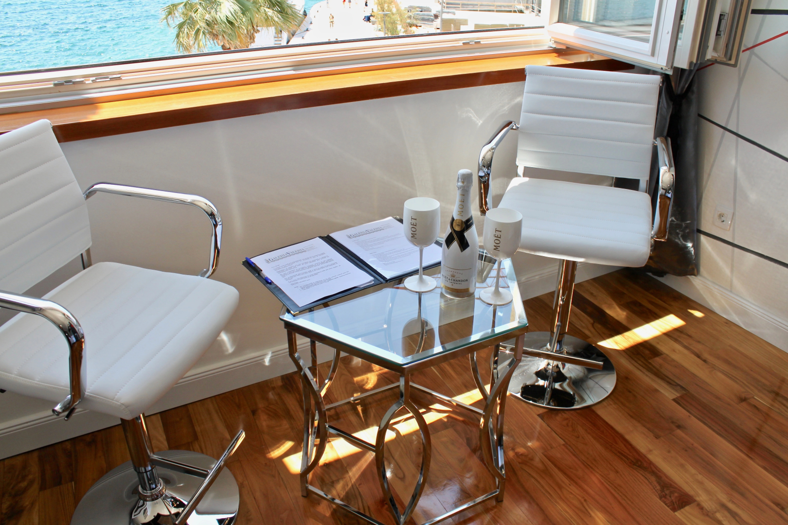 Foto - Galeria Valeria Seaside Downtown - MAG Quaint & Elegant Boutique Hotels