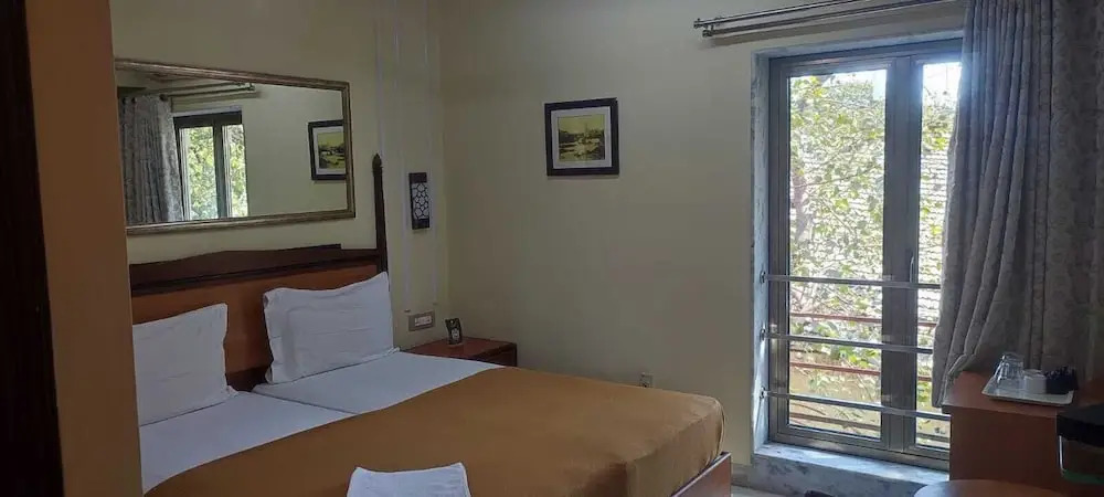 Photo - Royal Park Hotel Dockyard