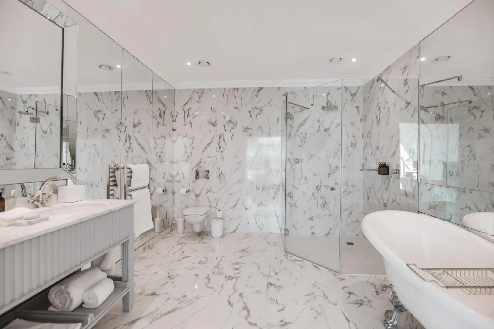 Photo - The Marly Boutique Hotel