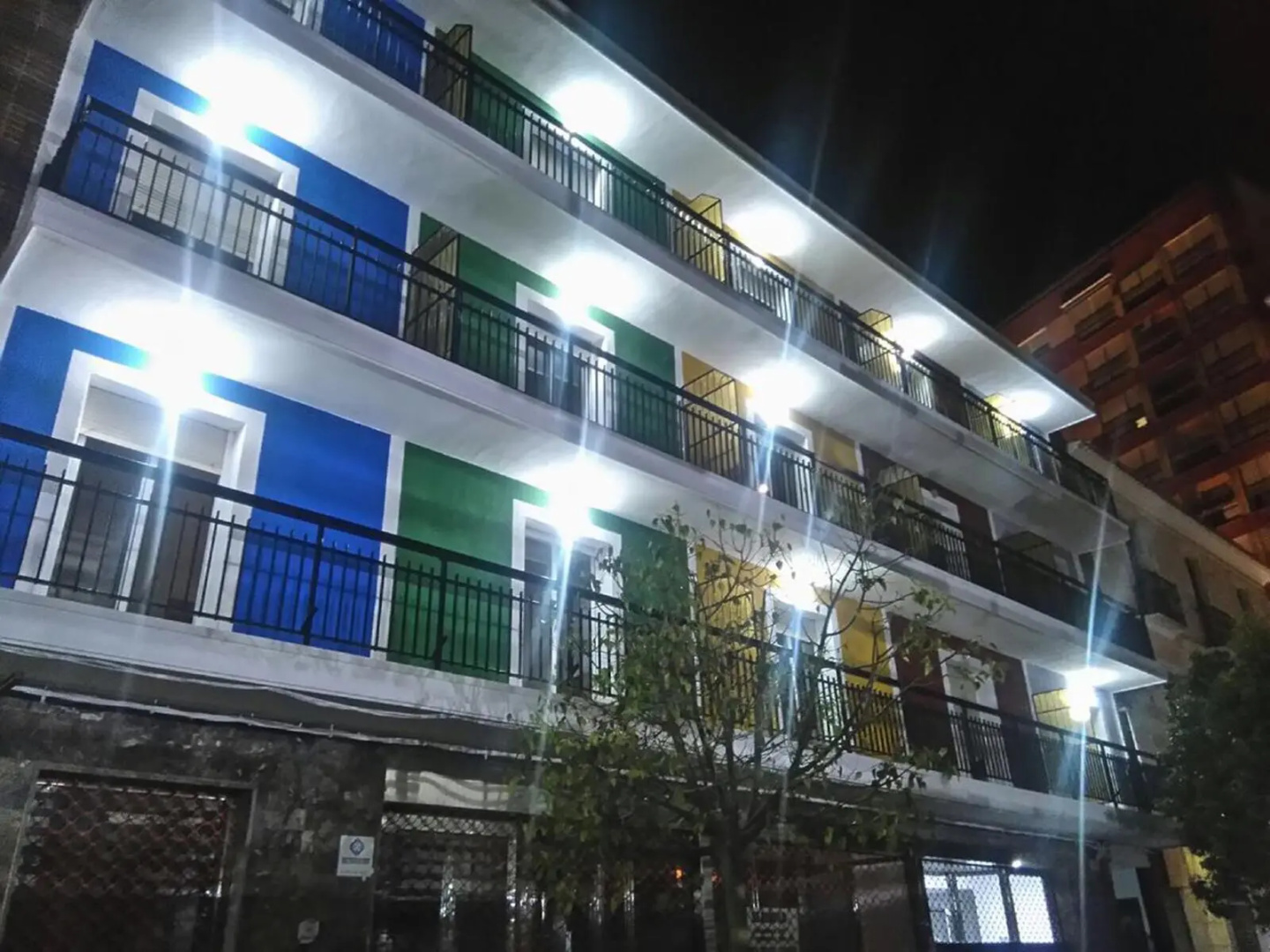 Photo - Hostal El Mercat