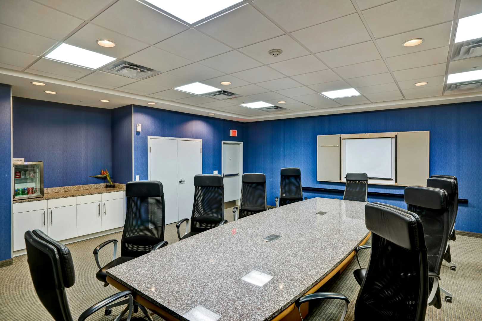 Photo - Hampton Inn & Suites Sarasota/Bradenton-Airport, FL