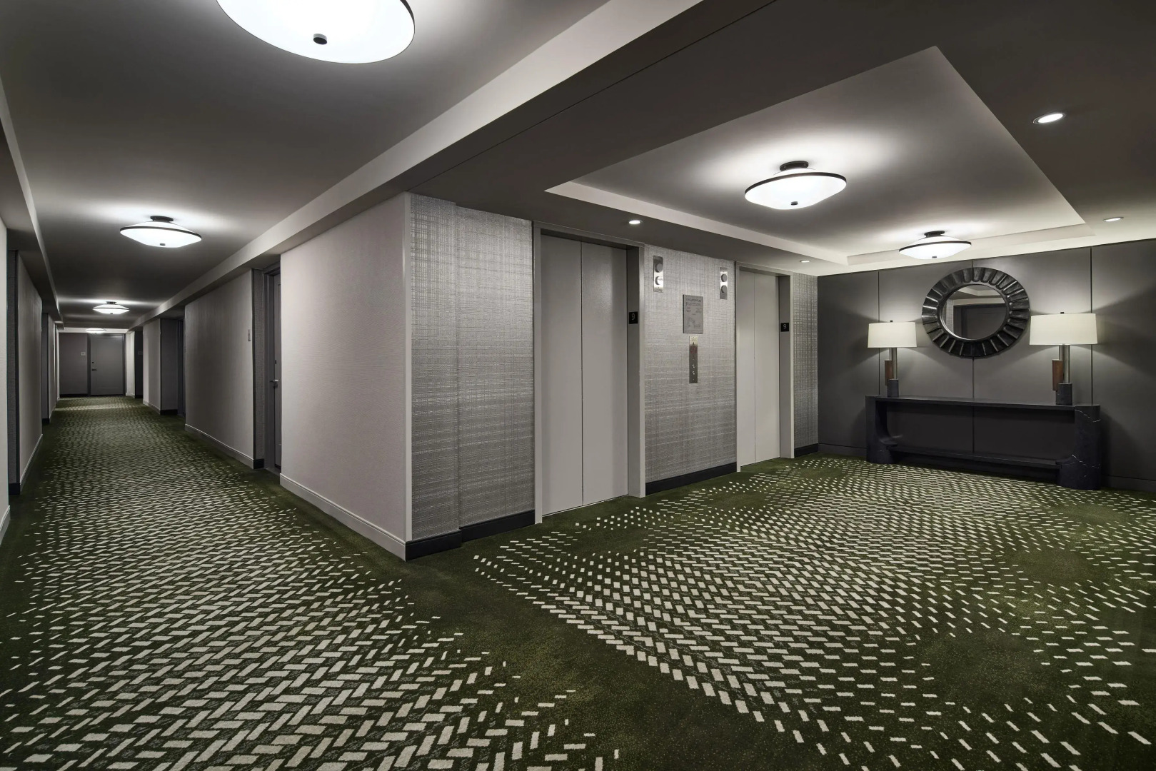 Foto - Hyatt Regency Washington on Capitol Hill