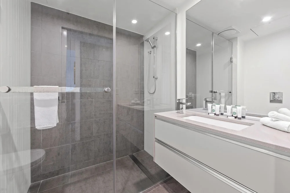 Photo - Trafalgar Lane Apartments by CLLIX