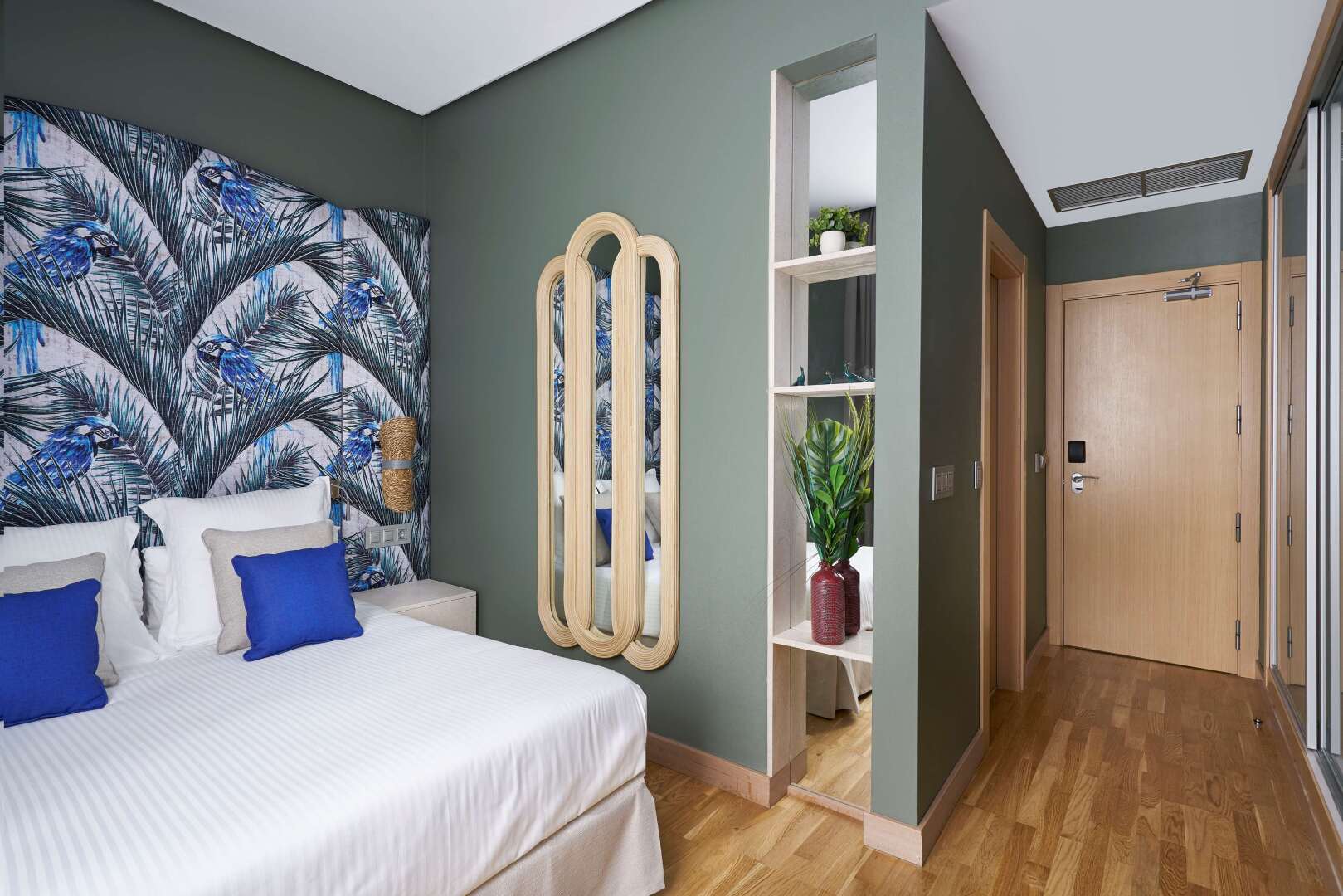 Foto - Vincci Selección Posada del Patio