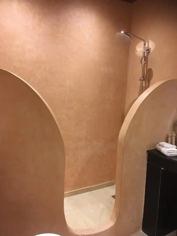 Foto - Riad Al Ansari