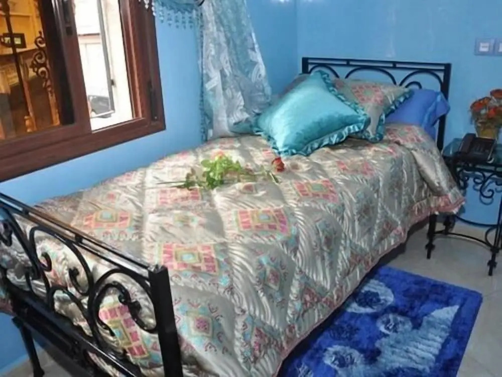 Photo - Riad Dar Mesouda