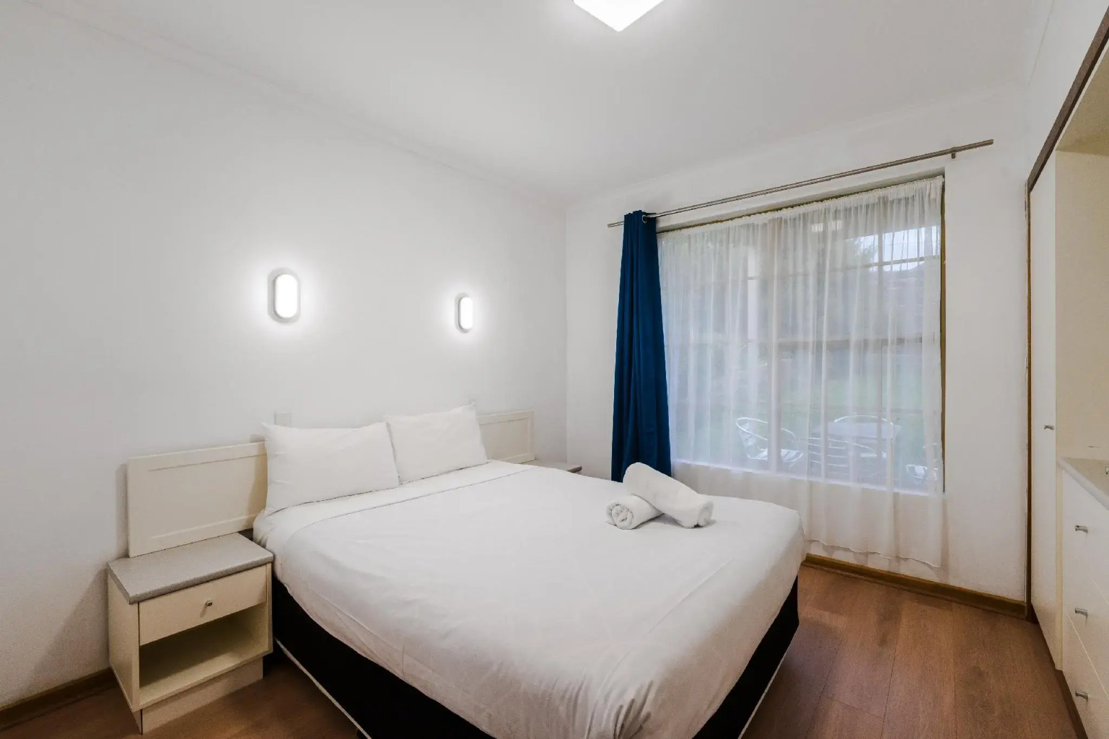 Foto - Yarra Valley Motel