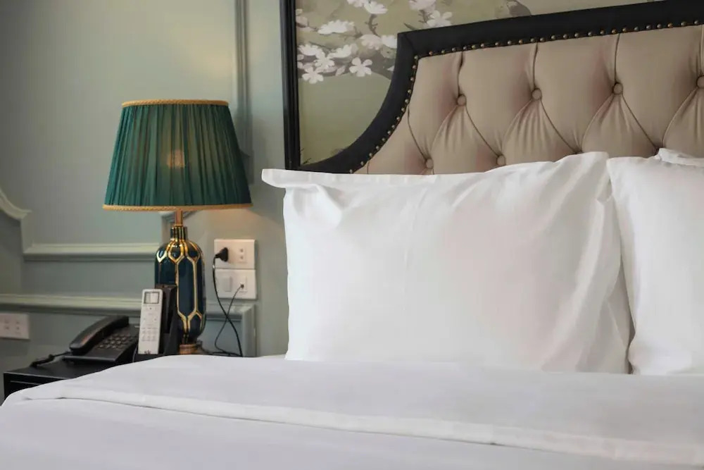 Photo - Madelise Stardust Hotel & Travel