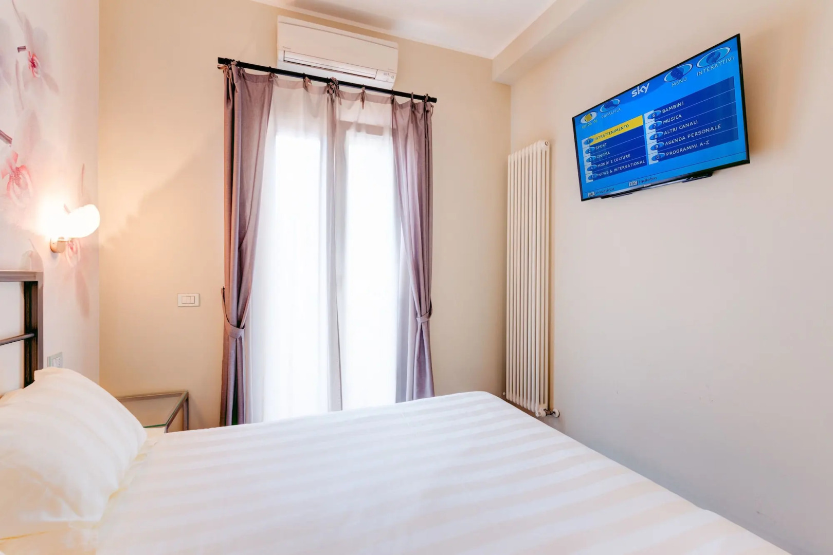 Photo - Il Convento Dei Fiori Di Seta