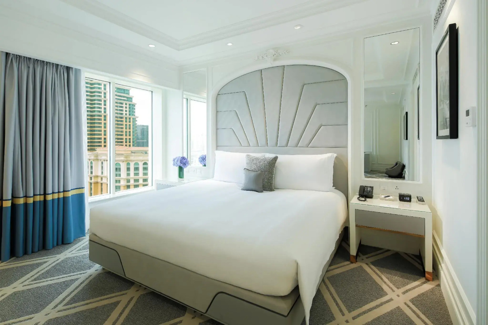 Photo - The Parisian Macao