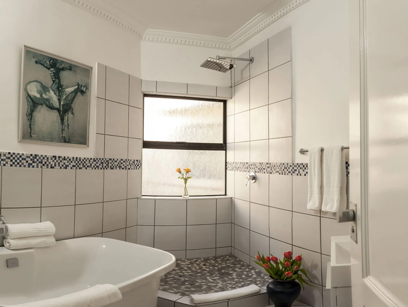 Photo - Villa Simonne