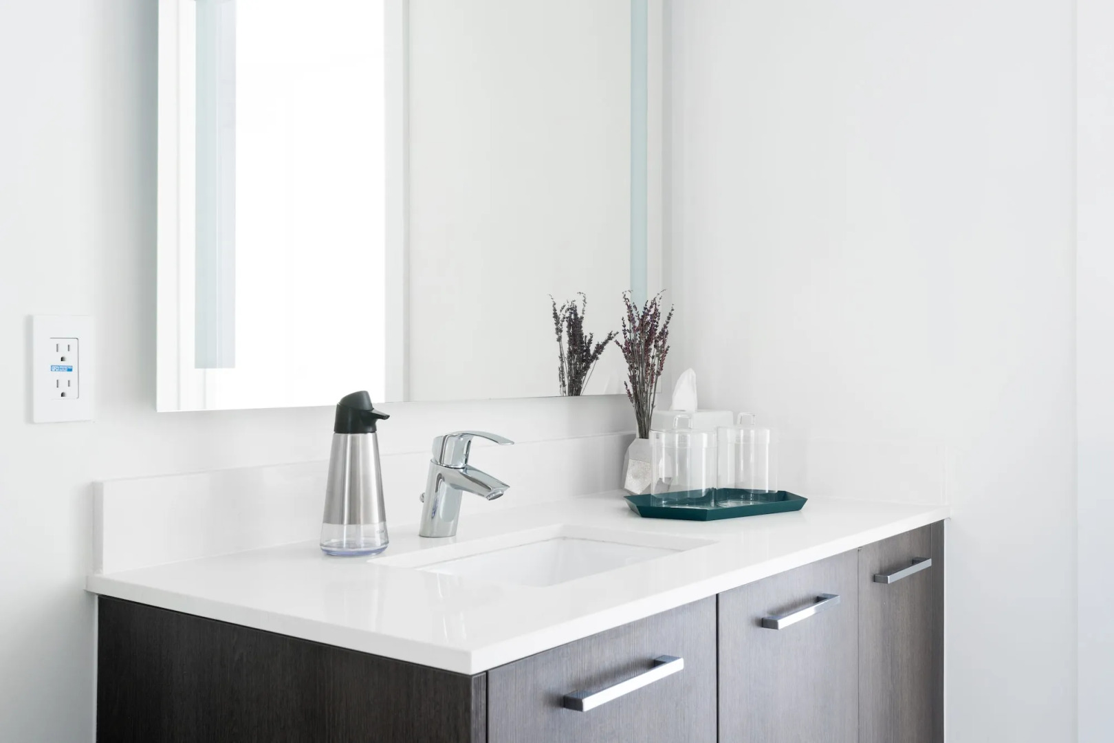 Photo - Sentral Alea Miami