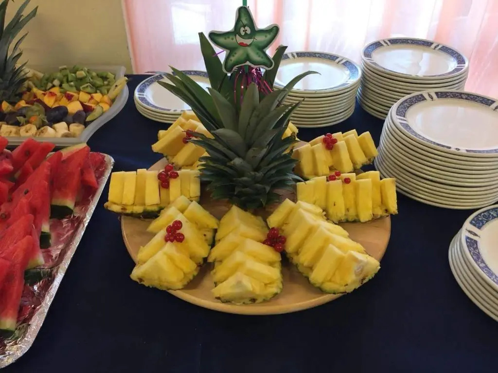 Foto - Hotel Alfa - SPIAGGIA INCLUSA con Formula All Inclusive 7 notti
