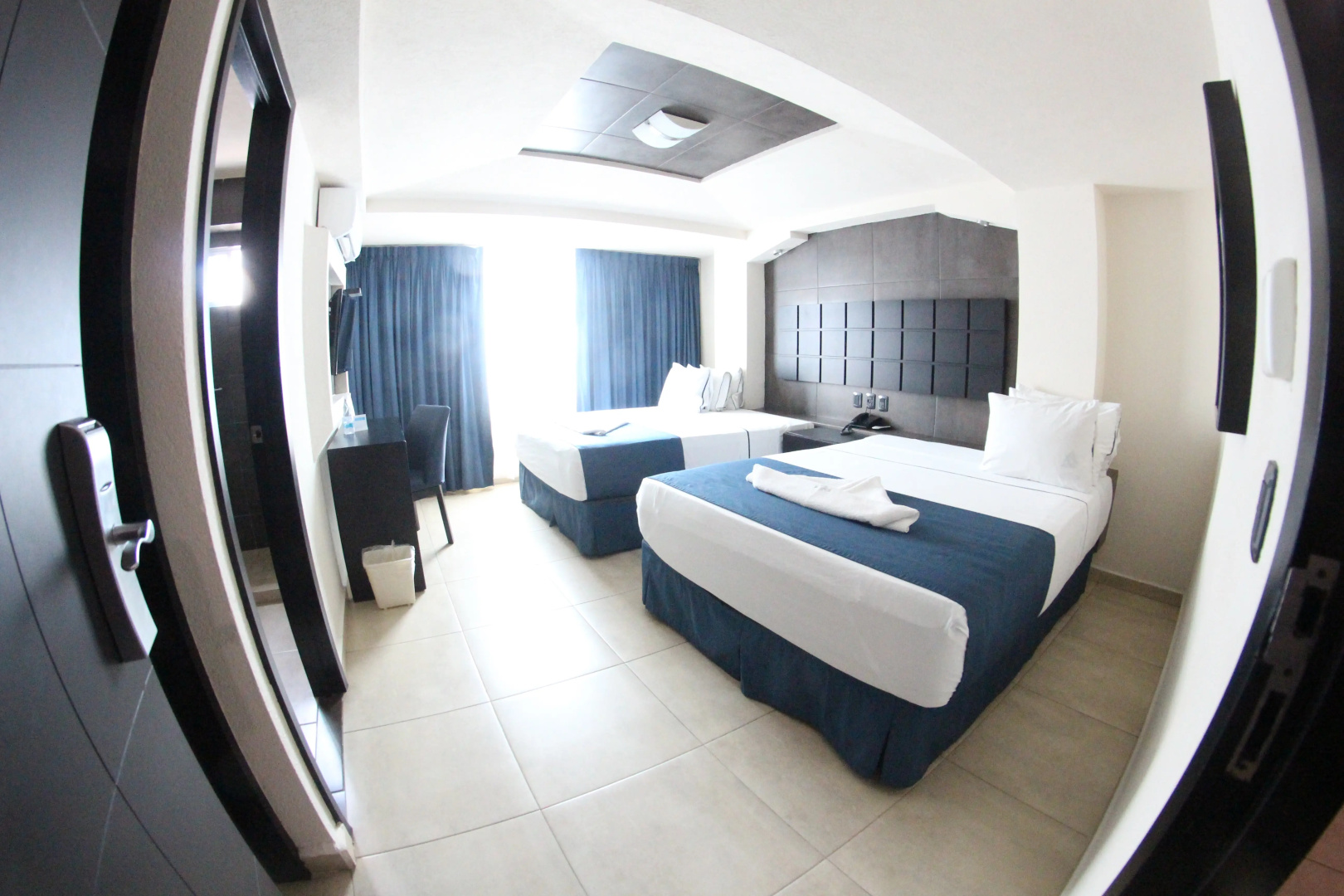 Foto - Hotel Portonovo Plaza Malecon